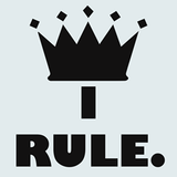 PSNA E21DDD81E6F236BD9537C45C18D89C8C4DF85A34