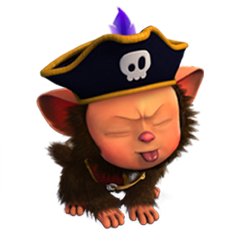 PSNA E48C702F2E4BA9264EBF439989D988B89E0FAB4C.png