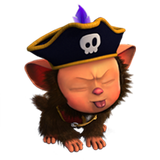 PSNA E48C702F2E4BA9264EBF439989D988B89E0FAB4C