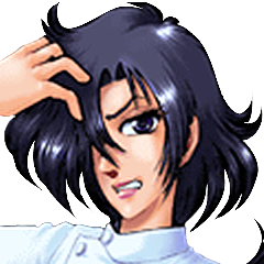 PSNA E24D8DAC7C3A4E6C6E0BC0335D8D220C4000C997.png