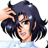 PSNA E24D8DAC7C3A4E6C6E0BC0335D8D220C4000C997