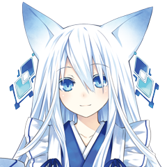 PSNA E58BA1F1C84E7944618EA913567D0CB09C37C397.png