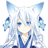 PSNA E58BA1F1C84E7944618EA913567D0CB09C37C397