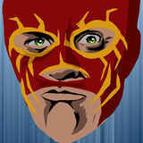 PSNA E17A2797795D91643097AE76AE934A44CEDB973D