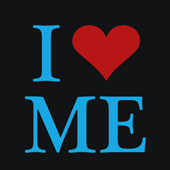 PSNA E44FEC07EC87E92D724B974415D905FC2B963AB5.png