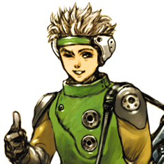 PSNA E47AF2FBBCE7A20D970E4A4730B0F7D8A29BC78D.png