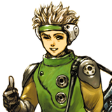 PSNA E47AF2FBBCE7A20D970E4A4730B0F7D8A29BC78D