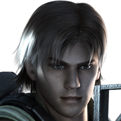 PSNA E32EBD1B49FD059DB391ADF15F6BFEE19E9D0226.png