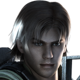 PSNA E32EBD1B49FD059DB391ADF15F6BFEE19E9D0226