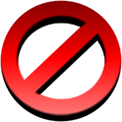 PSNA E65CD27A54B574DD877F9CBF560E098139431297.png