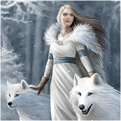 PSNA E22F2C6A18C5AA245A55E16EF2FB3A328B22154D.png