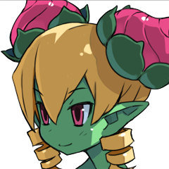 PSNA E34B81453FA91053EC1BEE930E16731D6A5F3157.png