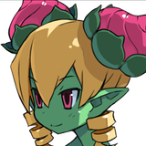 PSNA E34B81453FA91053EC1BEE930E16731D6A5F3157