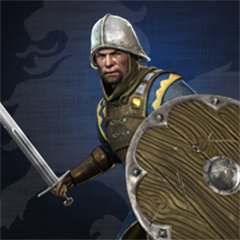 PSNA E25EA3EF4F4E78E1752B9C38DB4F08396C1AA77A.png