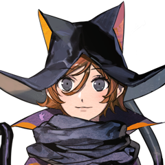 PSNA E67A0D439D9BBBA9A9174BC55CE36039F87CBA47.png