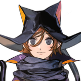 PSNA E67A0D439D9BBBA9A9174BC55CE36039F87CBA47