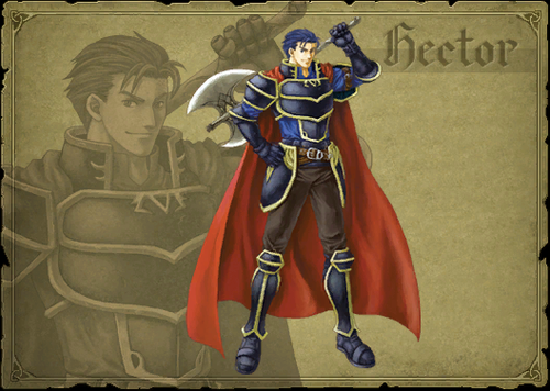 Cg fe09 fe07 hector.png