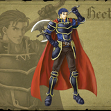 Cg fe09 fe07 hector