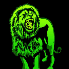 PSNA E67C2A2B4BCF9E3C1DFA5D145BD0DAF747900C50.png