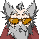 PSNA E93C1891B59DC1EDFD6124DAA037E8741348333C