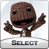 PSNA E73E06F09F9FD809605C9DF791A8EFFACC1E8A52