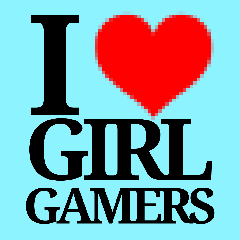 PSNA E94C8C6042CA16C0E0DFBD5907AC7E99DF4C4BDD.png