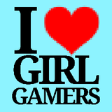 PSNA E94C8C6042CA16C0E0DFBD5907AC7E99DF4C4BDD