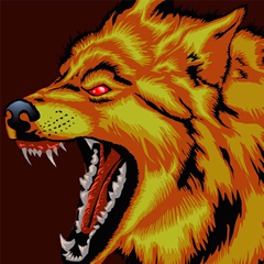 PSNA E86BA3AC700DFA105F316F45B479F3AF6C1599B8.png