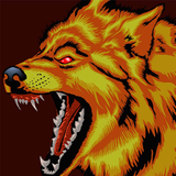 PSNA E86BA3AC700DFA105F316F45B479F3AF6C1599B8