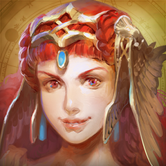 PSNA E60F8DE81AAC149F08AD9EE974455DEDFBED2256.png