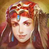 PSNA E60F8DE81AAC149F08AD9EE974455DEDFBED2256