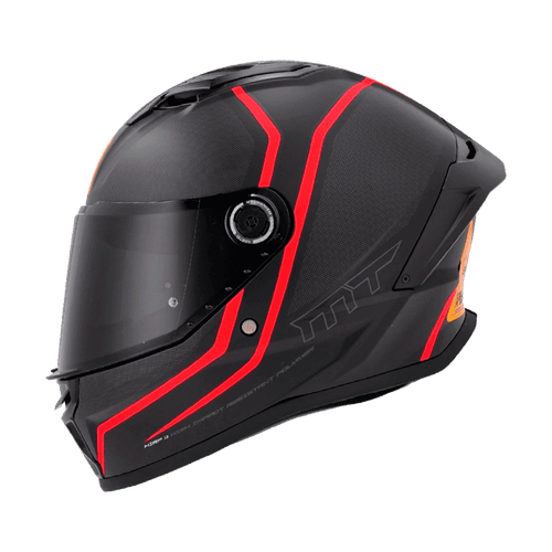 MTStinger2TuinRojo