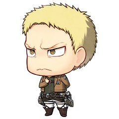 PSNA E96D2D1D8DEA0D9354EFFD88306157566BBC06A8.png