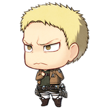 PSNA E96D2D1D8DEA0D9354EFFD88306157566BBC06A8