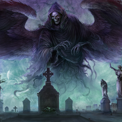 PSNA E67E10986DBAD8B83291B8268204E3FAA7871794.png