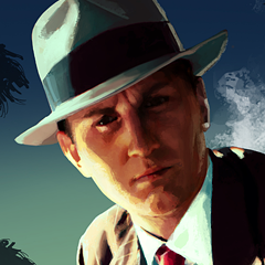 PSNA E76B7BF4996B41263FDCC5E43947360FA1AB351A.png