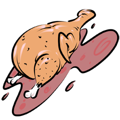 PSNA E89D8379EC20E6E6FFB41A7A5D9E9D2B4076B91B.png