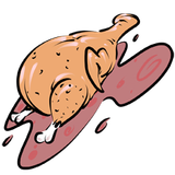 PSNA E89D8379EC20E6E6FFB41A7A5D9E9D2B4076B91B