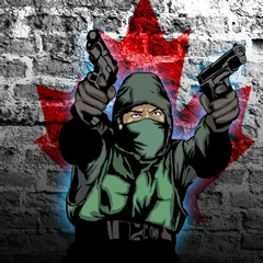 PSNA E72DA541555CACD22EB3E12D0C9F7F8BD7948985.png