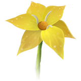 PSNA E77B7F9EA60EBAA11C8BB28599CD0F63789B621B