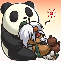 PSNA E74C4CFC93DD6AB588F843F74699DE1A90D6B32B.png