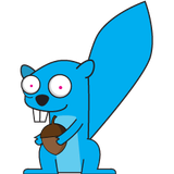 PSNA E74F6D01154A27E984C09A7B427DEB3B181E3D8A