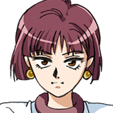 PSNA E84C884A9D0133D83E336CE490C5B96FDB63F651