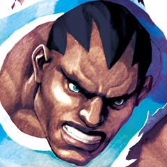 PSNA E69CEE3C5012D2385BBAEFA7CC5DD11DD0DE953C.png