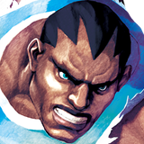 PSNA E69CEE3C5012D2385BBAEFA7CC5DD11DD0DE953C