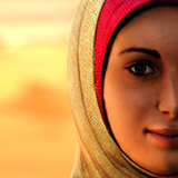 PSNA E81DA16A0751C8EBE097D210E3AADA073B666DAA