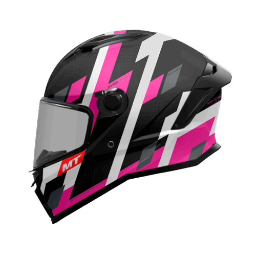 MTStinger2RegisterRosa.png