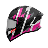 MTStinger2RegisterRosa