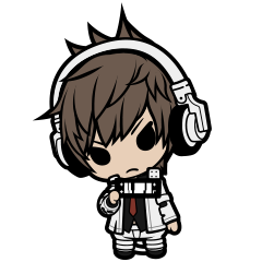 PSNA E94DBD1668F4AE9869B23F17A64DDDB086F255B3.png