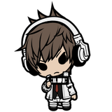 PSNA E94DBD1668F4AE9869B23F17A64DDDB086F255B3